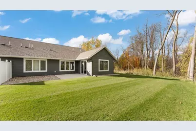 423 Old Glory Drive NE, Alexandria, MN 56308 - Photo 29