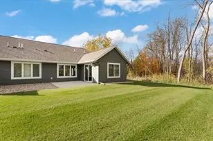 423 Old Glory Dr NE, Alexandria, MN 56308 - Photo 29