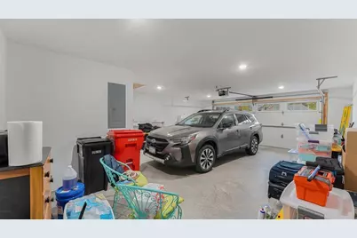 423 Old Glory Drive NE, Alexandria, MN 56308 - Photo 27