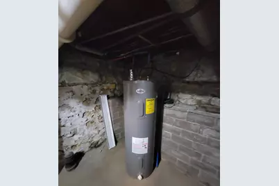 223 S Hill Street, Fountain City, WI 54629 - Photo 49