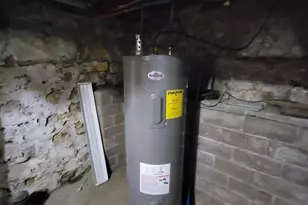 223 S Hill St, Fountain City, WI 54629 - Photo 49