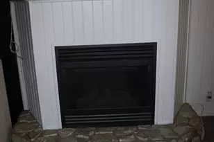 223 S Hill St, Fountain City, WI 54629 - Photo 27