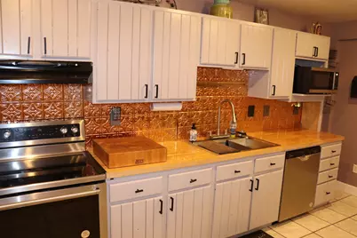 223 S Hill Street, Fountain City, WI 54629 - Photo 33