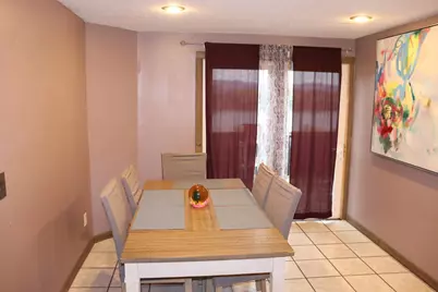 223 S Hill Street, Fountain City, WI 54629 - Photo 37