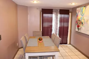 223 S Hill St, Fountain City, WI 54629 - Photo 37