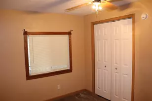 223 S Hill St, Fountain City, WI 54629 - Photo 21