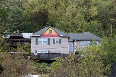 223 S Hill Street, Fountain City, WI 54629 - Photo 51