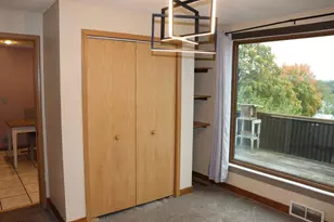 223 S Hill St, Fountain City, WI 54629 - Photo 41