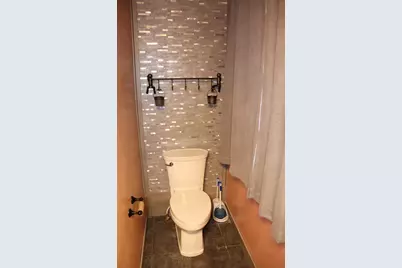 223 S Hill Street, Fountain City, WI 54629 - Photo 29