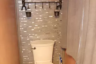 223 S Hill St, Fountain City, WI 54629 - Photo 29