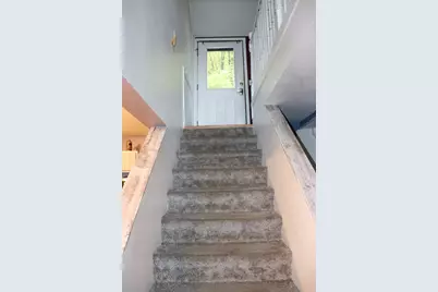 223 S Hill Street, Fountain City, WI 54629 - Photo 5