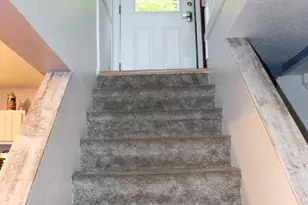 223 S Hill St, Fountain City, WI 54629 - Photo 5