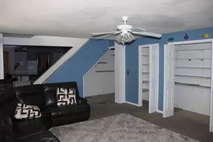 223 S Hill St, Fountain City, WI 54629 - Photo 25