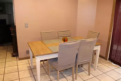 223 S Hill Street, Fountain City, WI 54629 - Photo 43