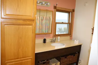 223 S Hill Street, Fountain City, WI 54629 - Photo 15