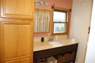 223 S Hill St, Fountain City, WI 54629 - Photo 15