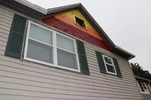 223 S Hill St, Fountain City, WI 54629 - Photo 47