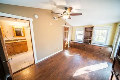 170 Fisherman Drive NW, Oronoco, MN 55960 - Photo 11