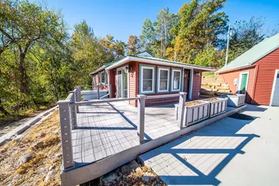 170 Fisherman Drive NW, Oronoco, MN 55960 - Photo 25