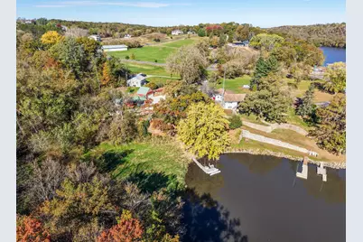 170 Fisherman Drive NW, Oronoco, MN 55960 - Photo 31