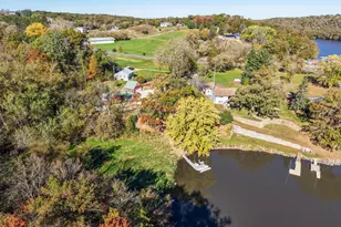 170 Fisherman Dr NW, Oronoco, MN 55960 - Photo 31