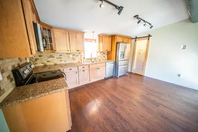 170 Fisherman Drive NW, Oronoco, MN 55960 - Photo 3