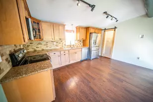 170 Fisherman Dr NW, Oronoco, MN 55960 - Photo 3