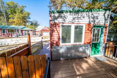 170 Fisherman Drive NW, Oronoco, MN 55960 - Photo 21