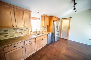 170 Fisherman Dr NW, Oronoco, MN 55960 - Photo 5