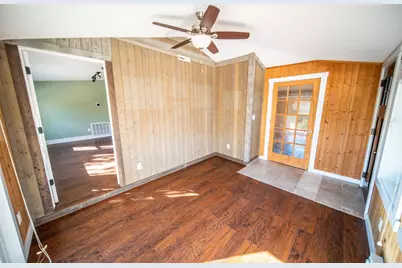 170 Fisherman Drive NW, Oronoco, MN 55960 - Photo 15