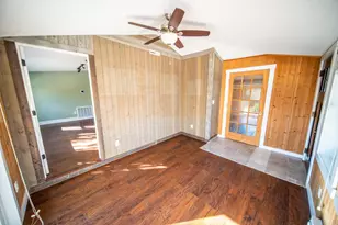 170 Fisherman Dr NW, Oronoco, MN 55960 - Photo 15