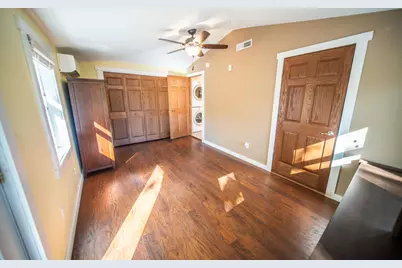 170 Fisherman Drive NW, Oronoco, MN 55960 - Photo 9