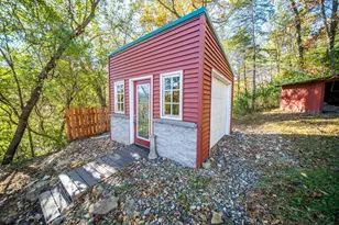 170 Fisherman Dr NW, Oronoco, MN 55960 - Photo 19