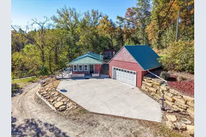 170 Fisherman Drive NW, Oronoco, MN 55960 - Photo 1