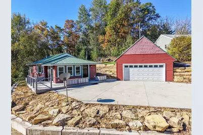 170 Fisherman Drive NW, Oronoco, MN 55960 - Photo 29