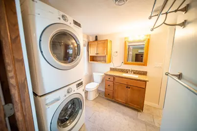 170 Fisherman Drive NW, Oronoco, MN 55960 - Photo 17