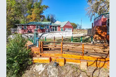 170 Fisherman Drive NW, Oronoco, MN 55960 - Photo 23