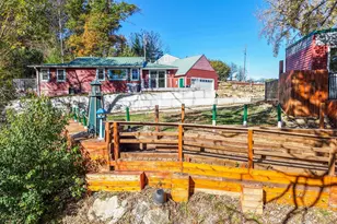 170 Fisherman Dr NW, Oronoco, MN 55960 - Photo 23