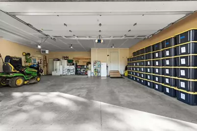 1193 121st Street, Roberts, WI 54023 - Photo 29