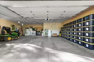 1193 121st St, Roberts, WI 54023 - Photo 29