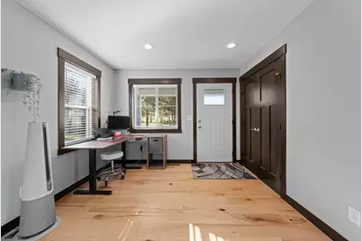 1193 121st Street, Roberts, WI 54023 - Photo 7