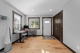 1193 121st St, Roberts, WI 54023 - Photo 7