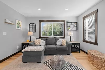 1193 121st Street, Roberts, WI 54023 - Photo 9