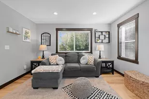 1193 121st St, Roberts, WI 54023 - Photo 9