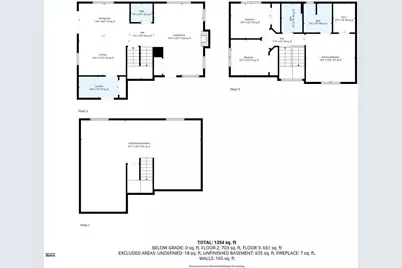 1193 121st Street, Roberts, WI 54023 - Photo 33