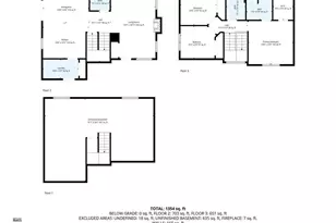 1193 121st St, Roberts, WI 54023 - Photo 33