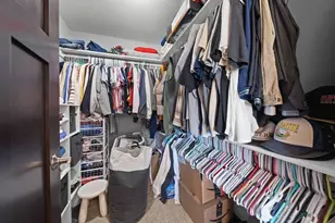 1193 121st St, Roberts, WI 54023 - Photo 23