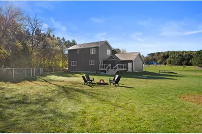 1193 121st Street, Roberts, WI 54023 - Photo 5