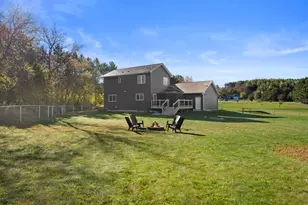 1193 121st St, Roberts, WI 54023 - Photo 5