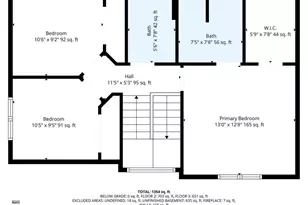 1193 121st St, Roberts, WI 54023 - Photo 35